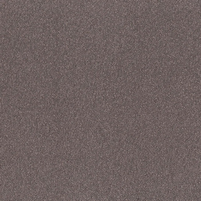 Casamance Taiga – Taupe – 45940421