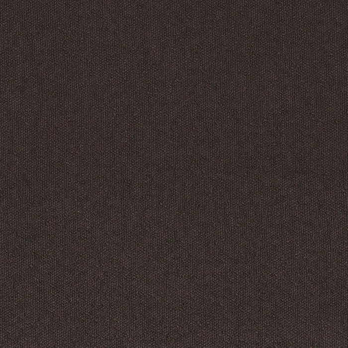 Casamance Taiga – Chocolat – 45940523