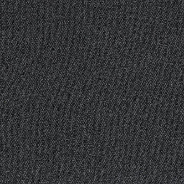 Casamance Taiga – Anthracite – 45940625