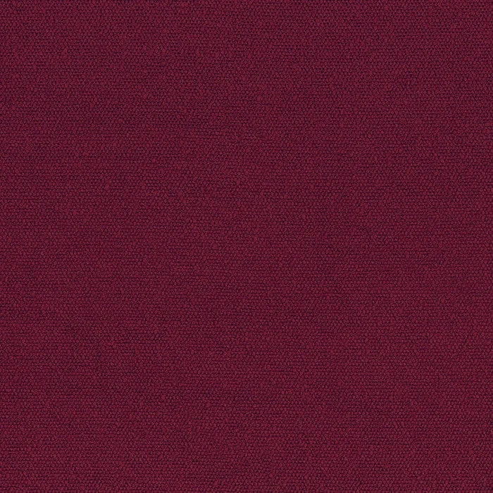 Casamance Taiga – Grenat – 45941543
