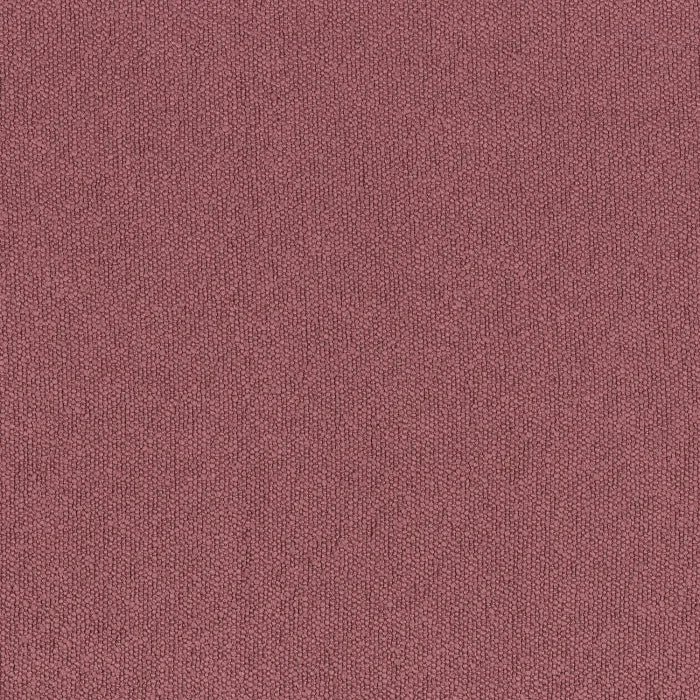Casamance Taiga – Blush – 45941747