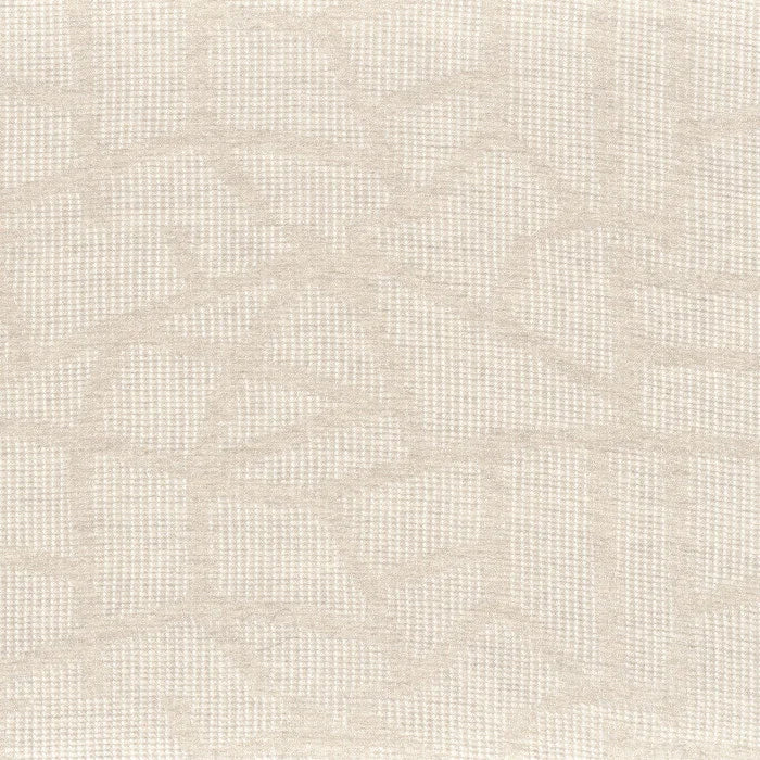 Casamance Aristee – Sable – 45950269
