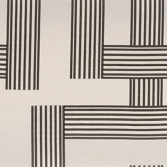 Casamance Bau – Perle – 45960165
