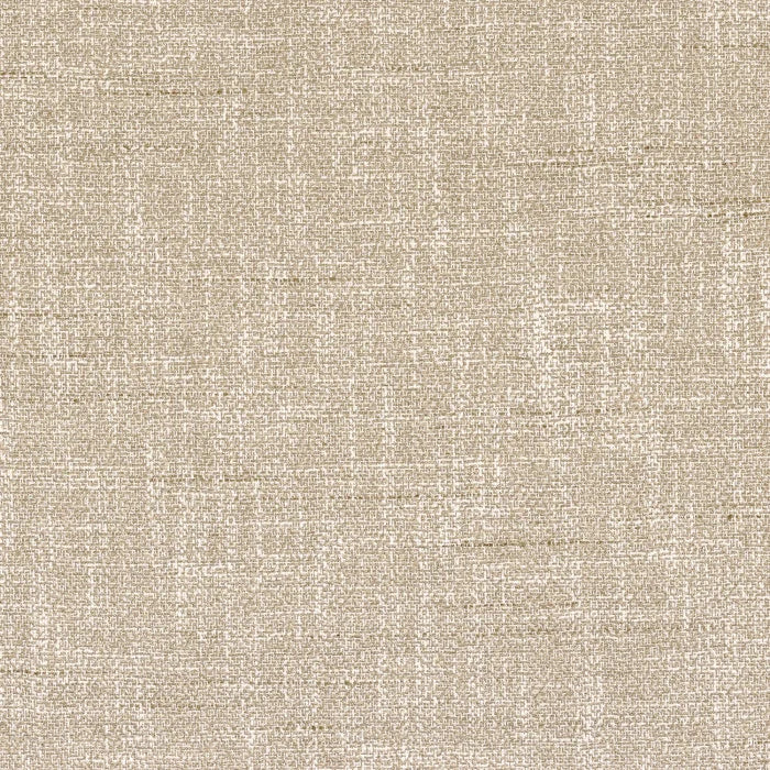 Casamance Reminiscences – Sable – 45990199
