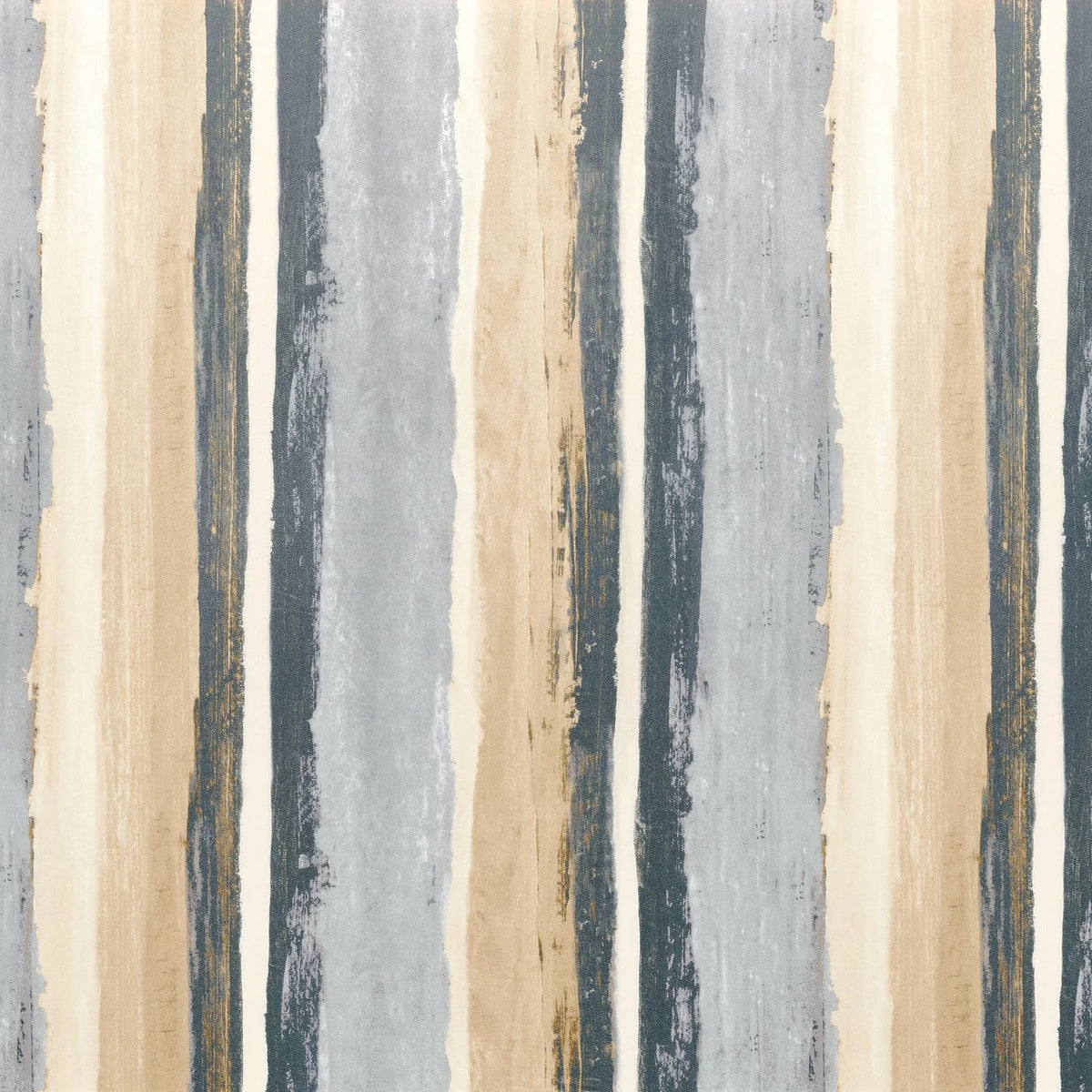 Casamance Birkin – Acier – 46070128