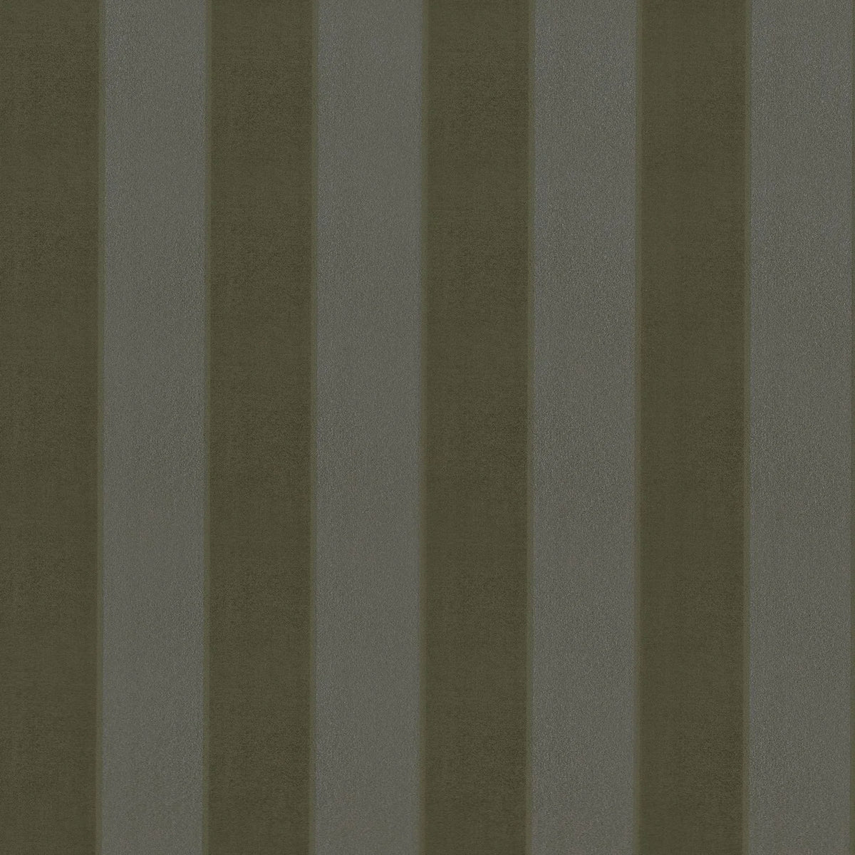 Casamance Zingana – Kaki – 46090395