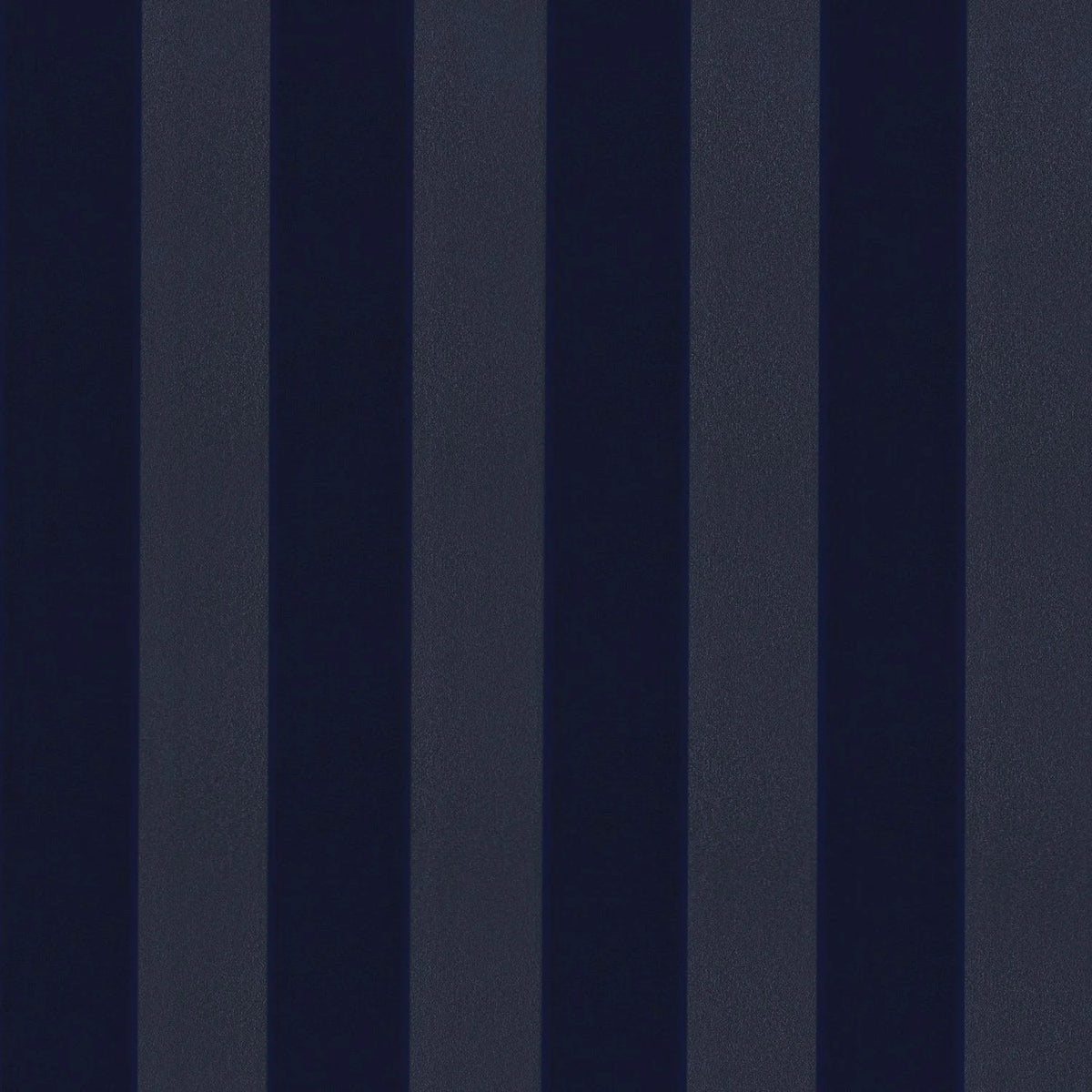 Casamance Zingana – Noir – 46090629