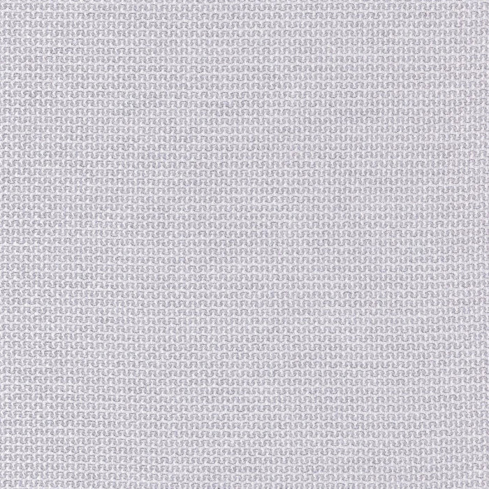 Casamance Graziella – Perle – 46110461