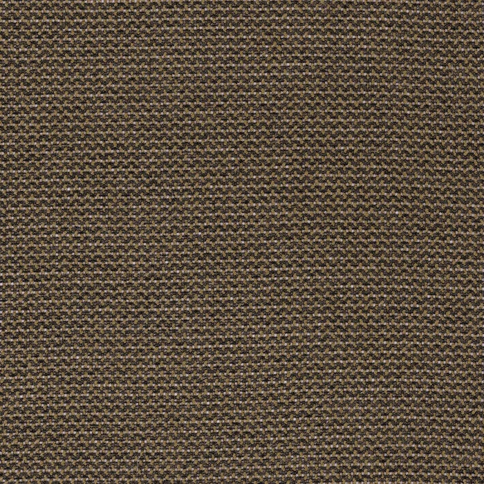 Casamance Graziella – Mordore – 46110671