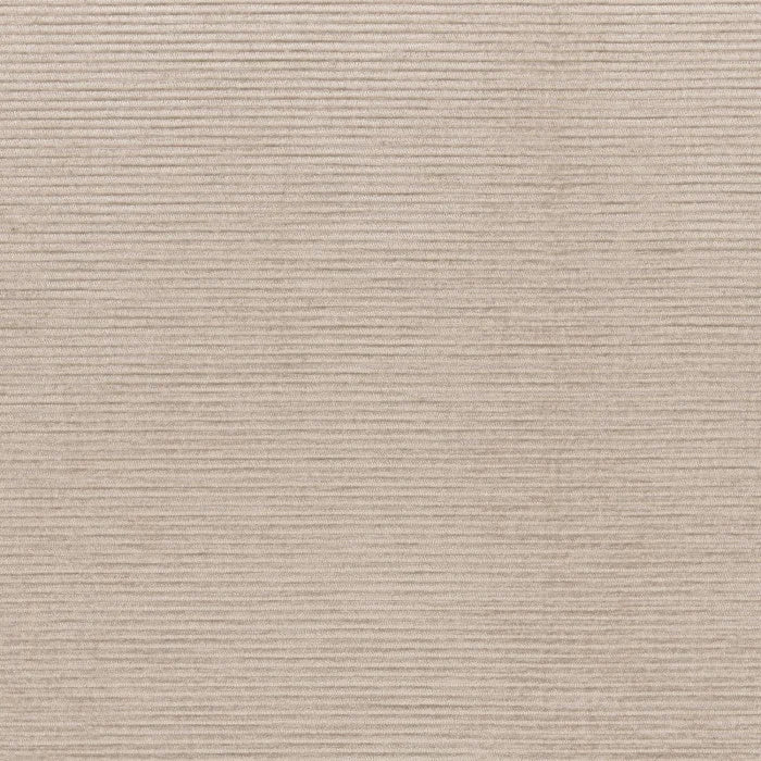 Casamance Ferveur – Grege – 46120199