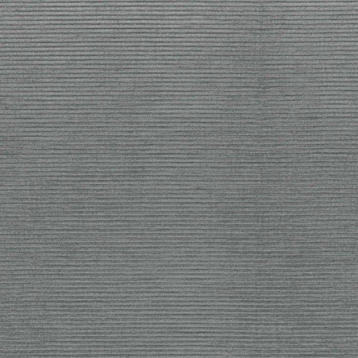 Casamance Ferveur – Acier – 46120297