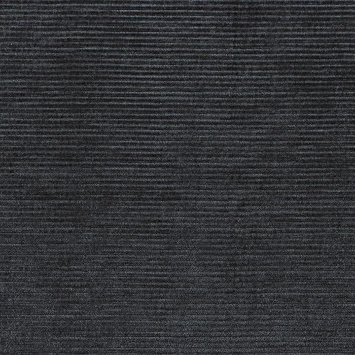 Casamance Ferveur – Vert De Gris – 46120885