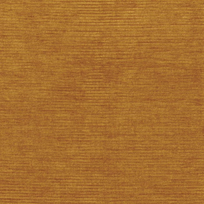 Casamance Ferveur – Ambre – 46121081