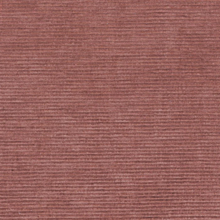 Casamance Ferveur – Blush – 46121473