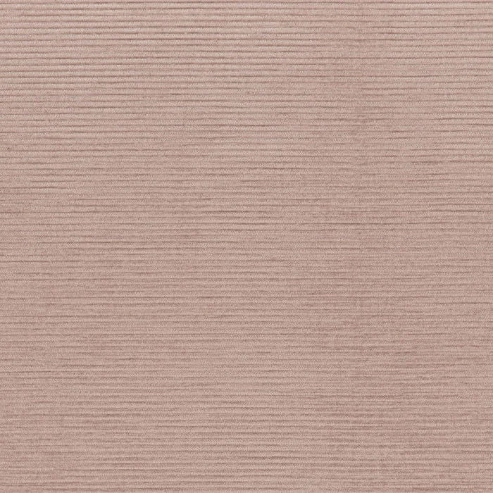 Casamance Ferveur – Rose Poudre – 46121669