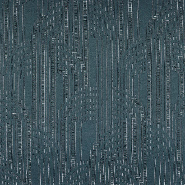 Casamance Prodige – Orage – 46170334