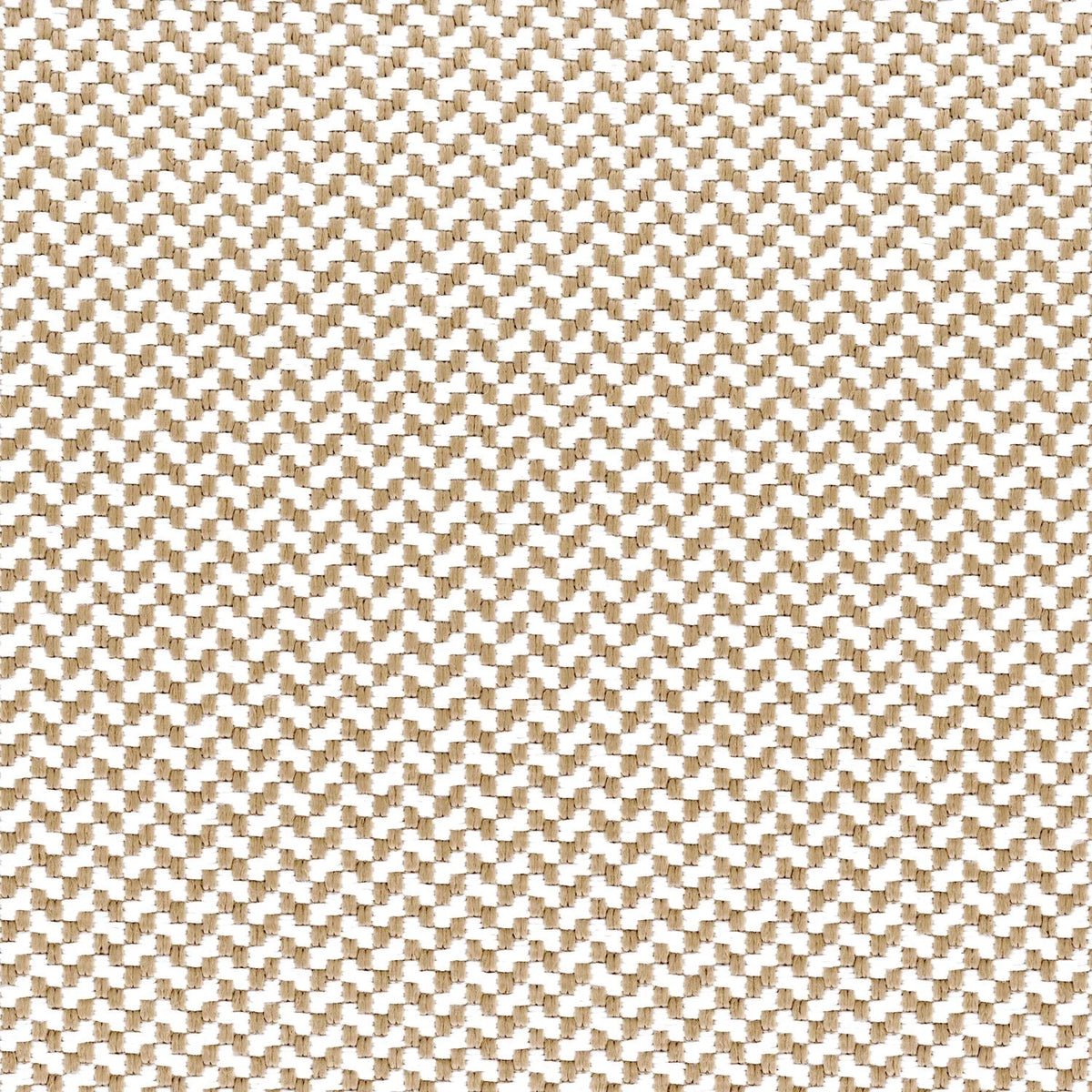 Casamance Ziro – Beige Blanc – 46210101