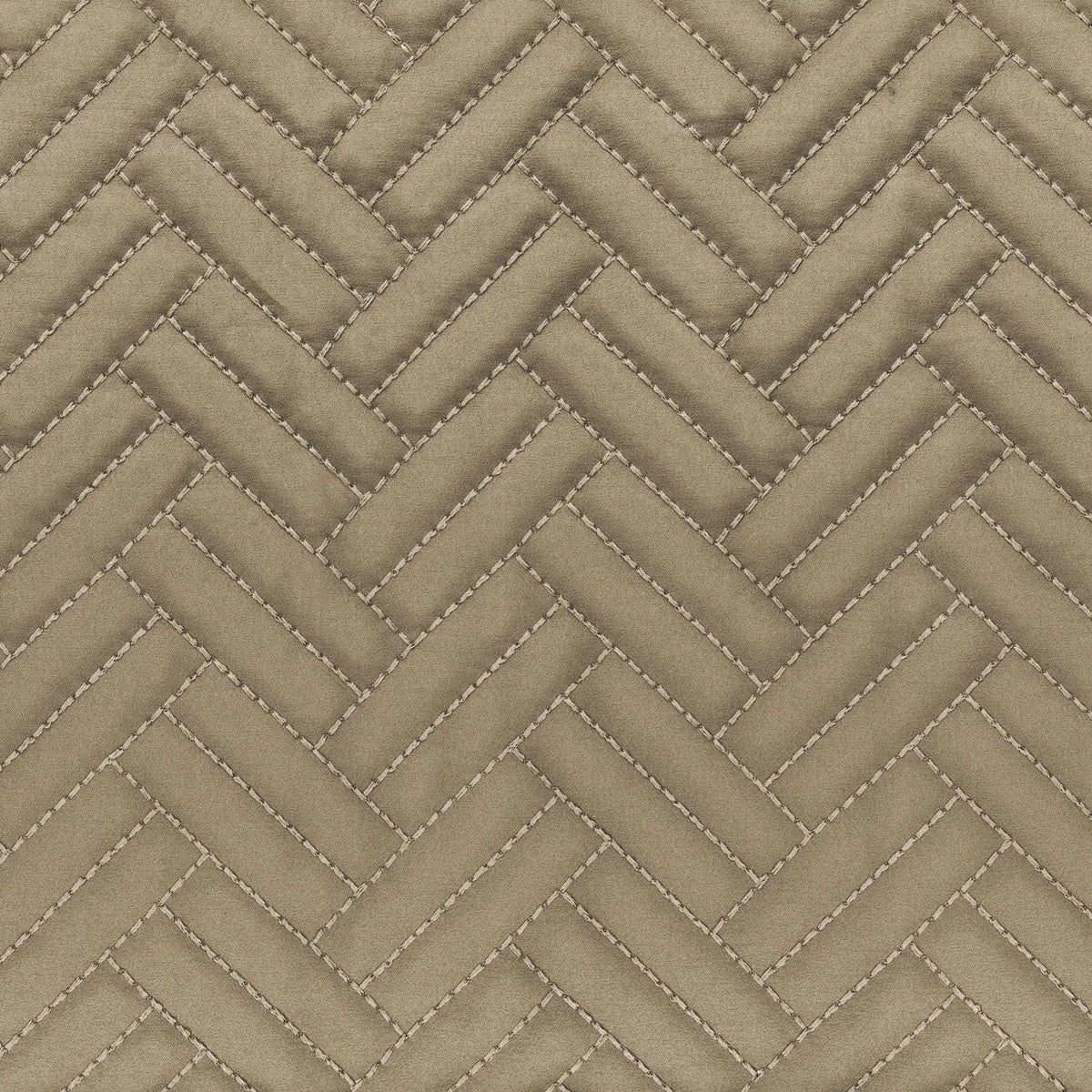 Casamance Trust – Mastic – 46260718