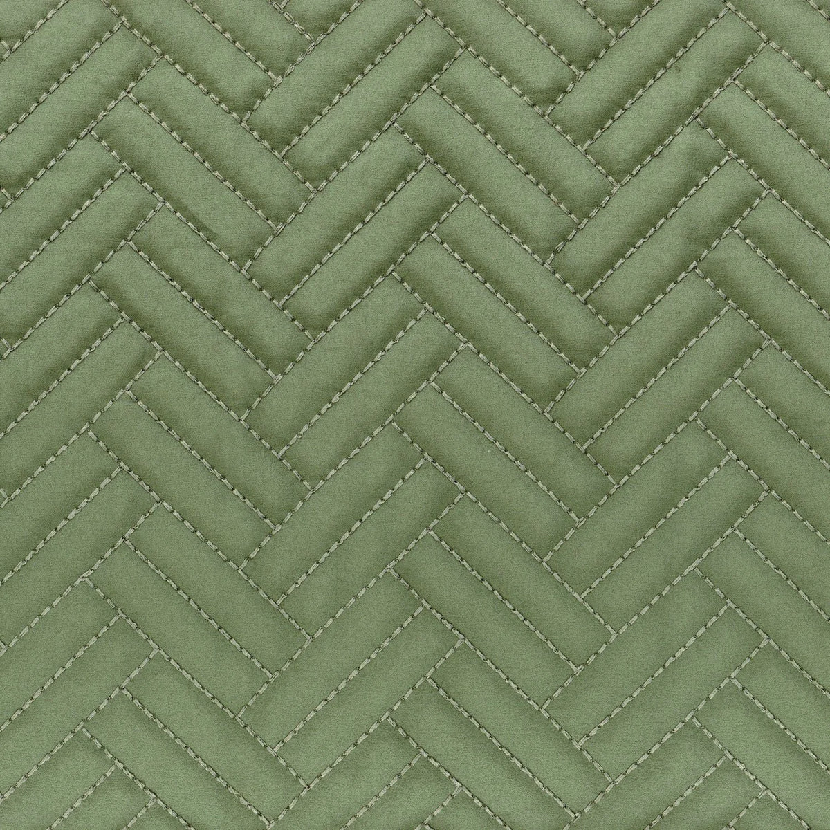 Casamance Trust – Vert Amande – 46262987