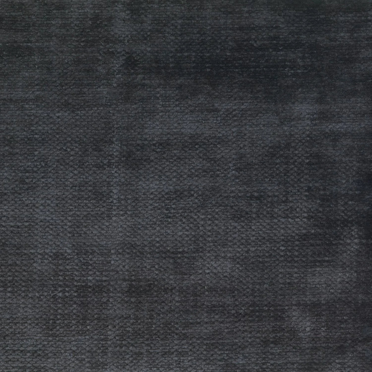 Casamance Demoiselle – Anthracite – 46380655