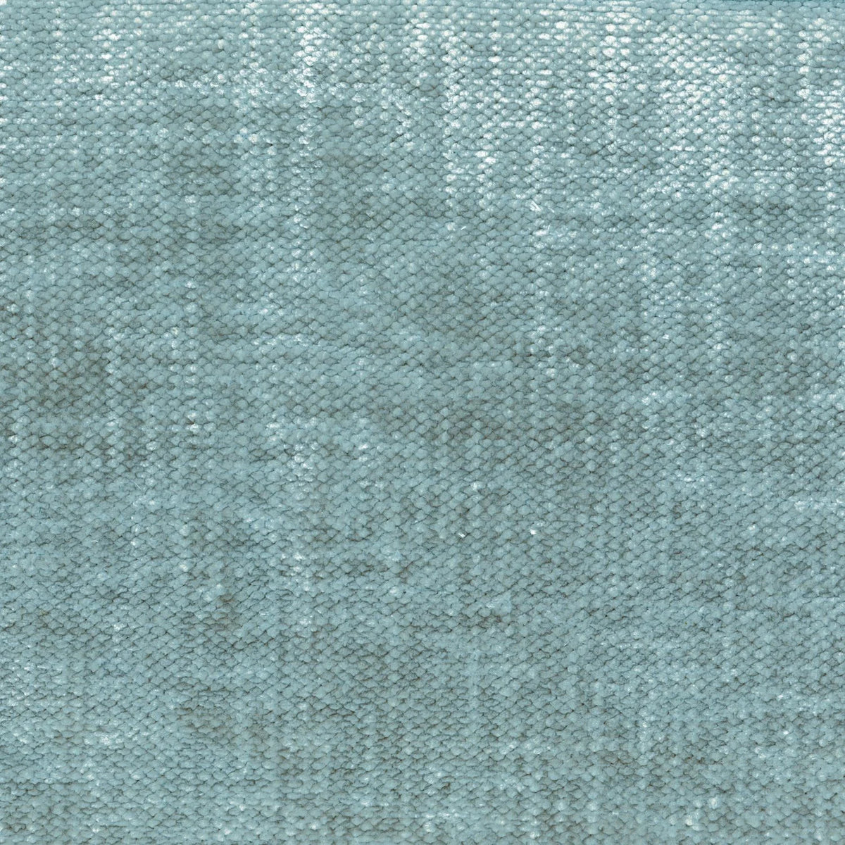 Casamance Demoiselle – Pierre Bleue – 46380981