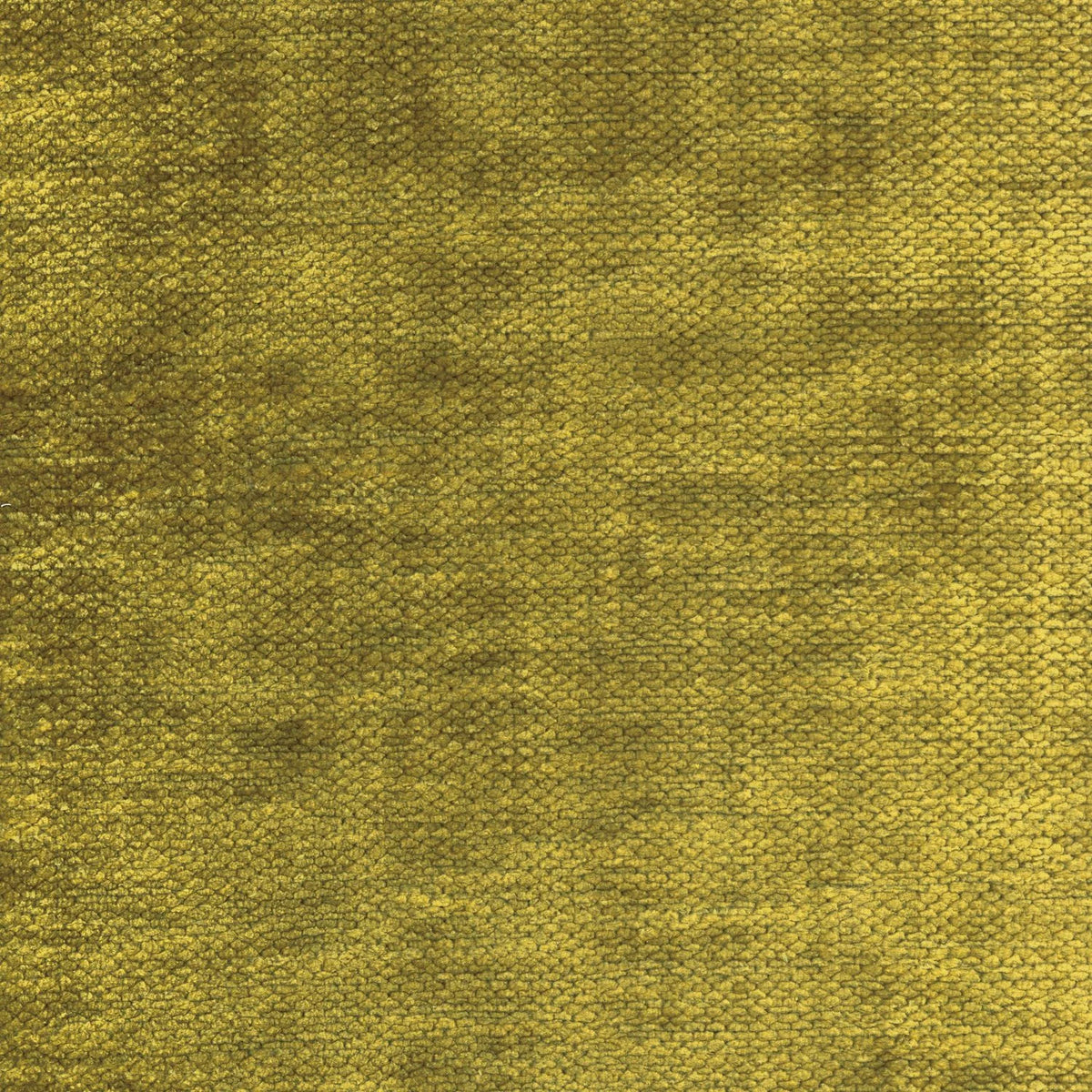 Casamance Demoiselle – Olive – 46381215