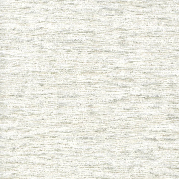 Casamance Eaton – Creme – 46430130