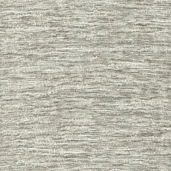 Casamance Eaton – Gris Souris – 46430221