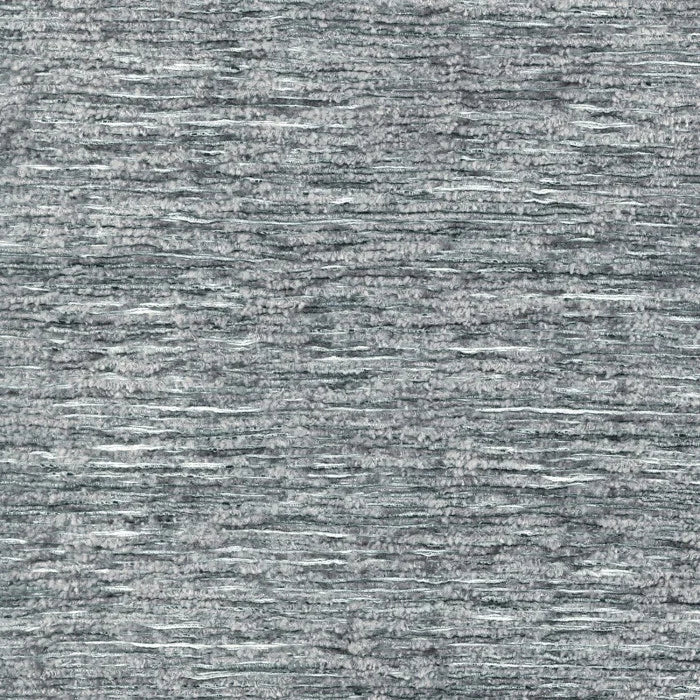 Casamance Eaton – Terre Fumee – 46430456