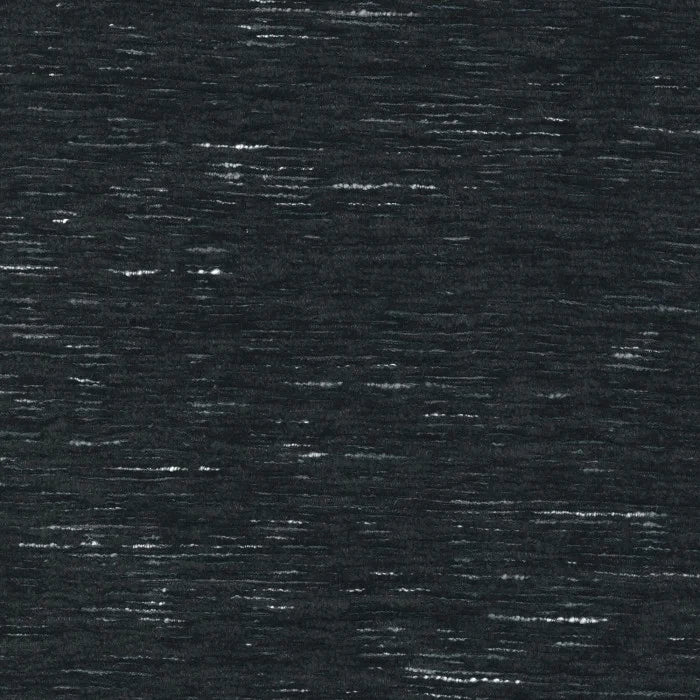 Casamance Eaton – Noir – 46430567