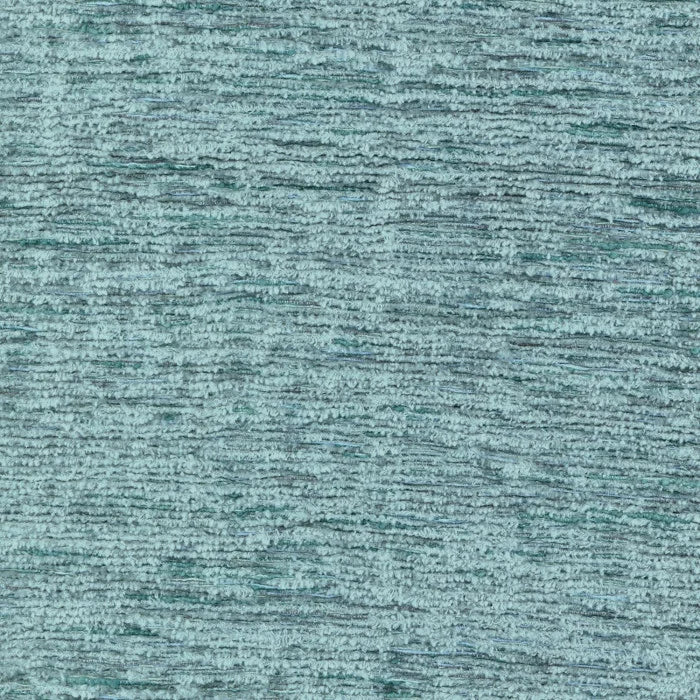 Casamance Eaton – Celadon – 46430891