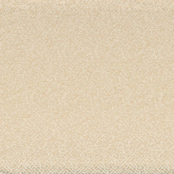 Casamance Trait D'Union – Sable – 46460123