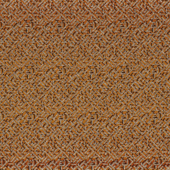 Casamance Trait D'Union – Ambre – 46460626