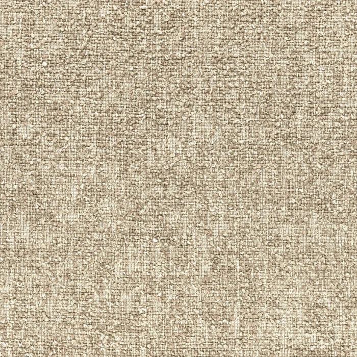 Casamance Atout – Beige – 46470203