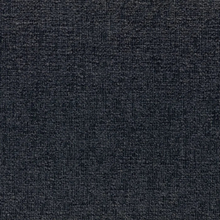 Casamance Atout – Anthracite – 46470492