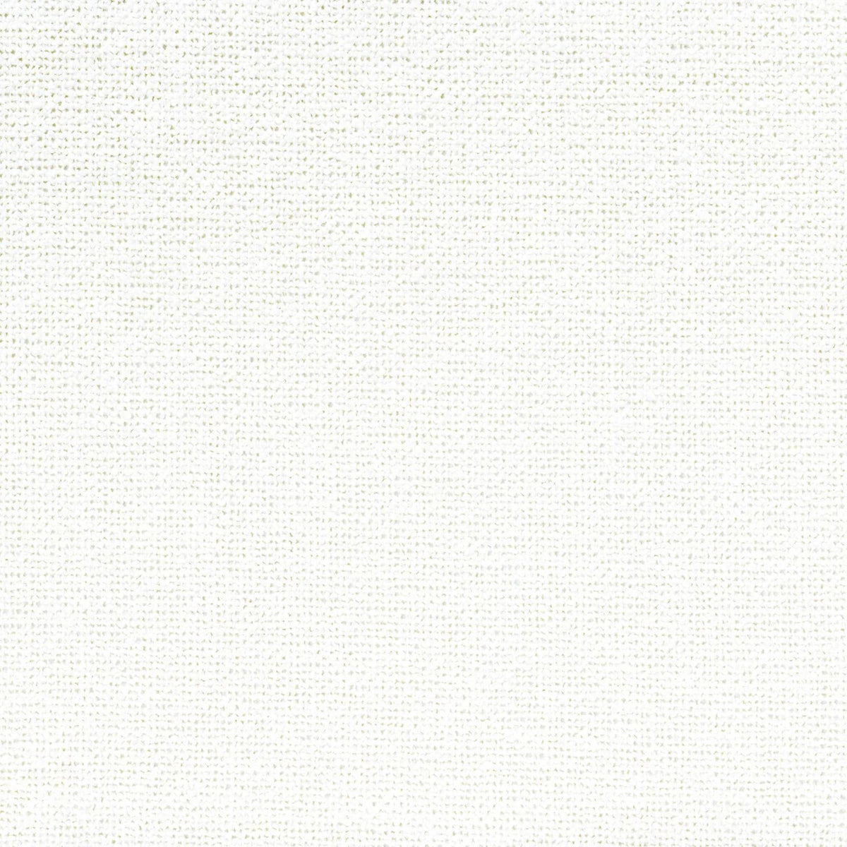 Casamance Brume – Blanc Optique – 46540127