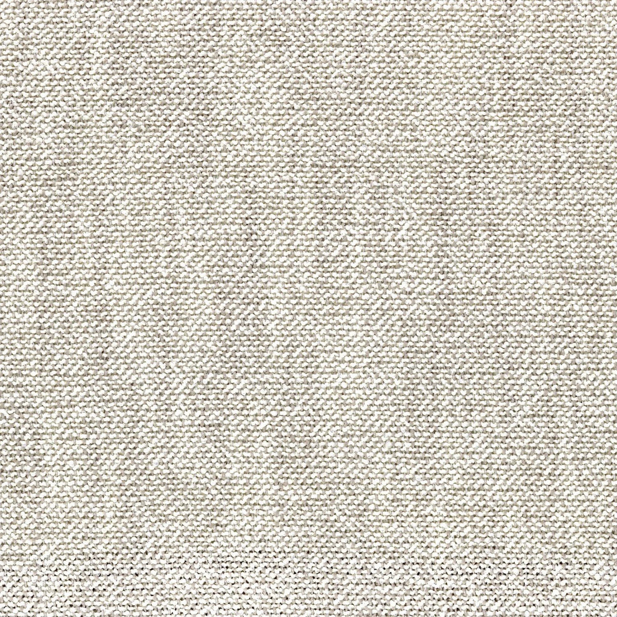 Casamance Brume – Perle – 46540748