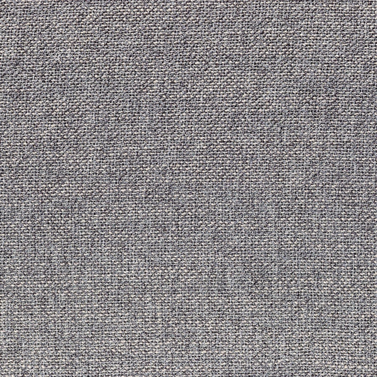 Casamance Brume – Acier – 46540901