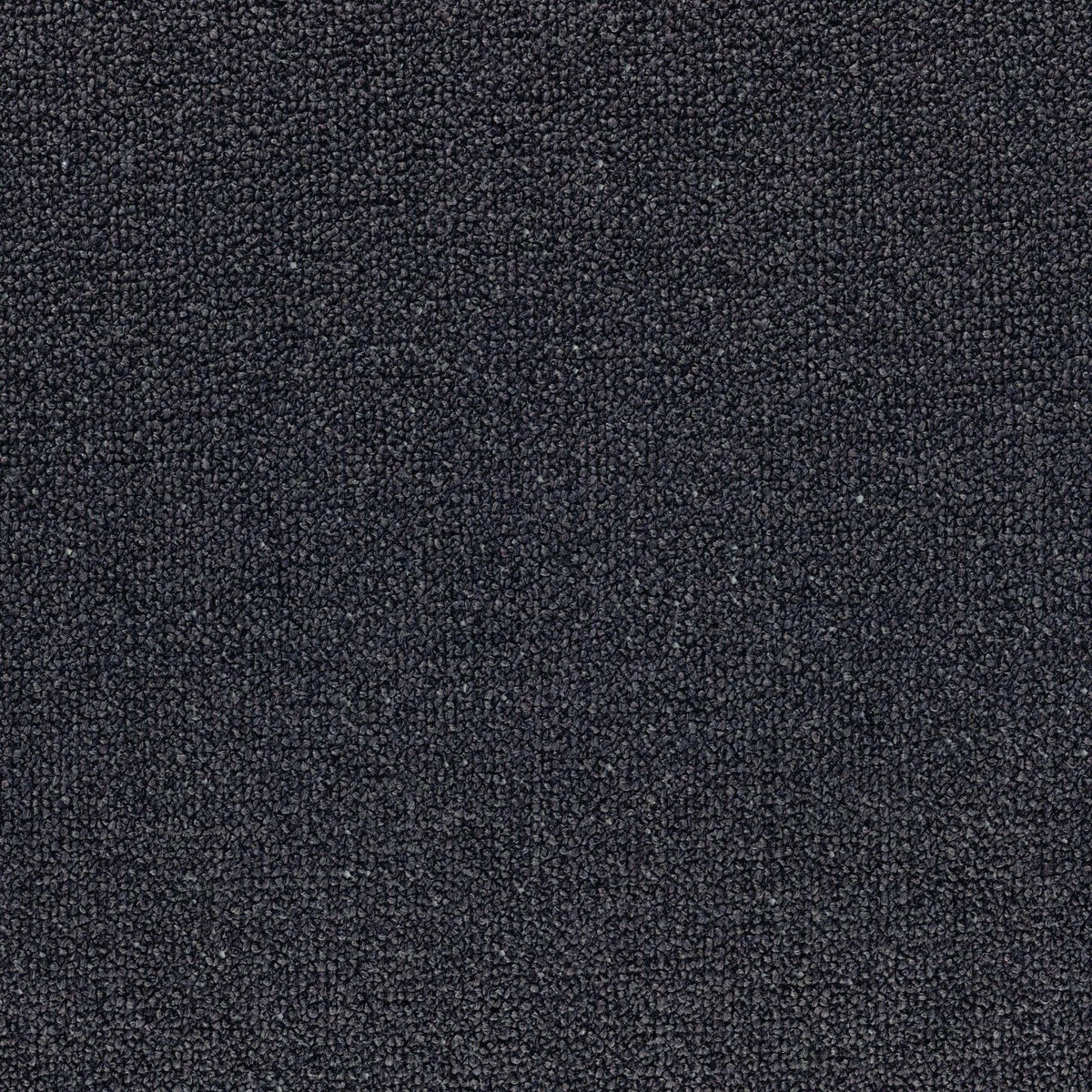 Casamance Brume – Anthracite – 46541033