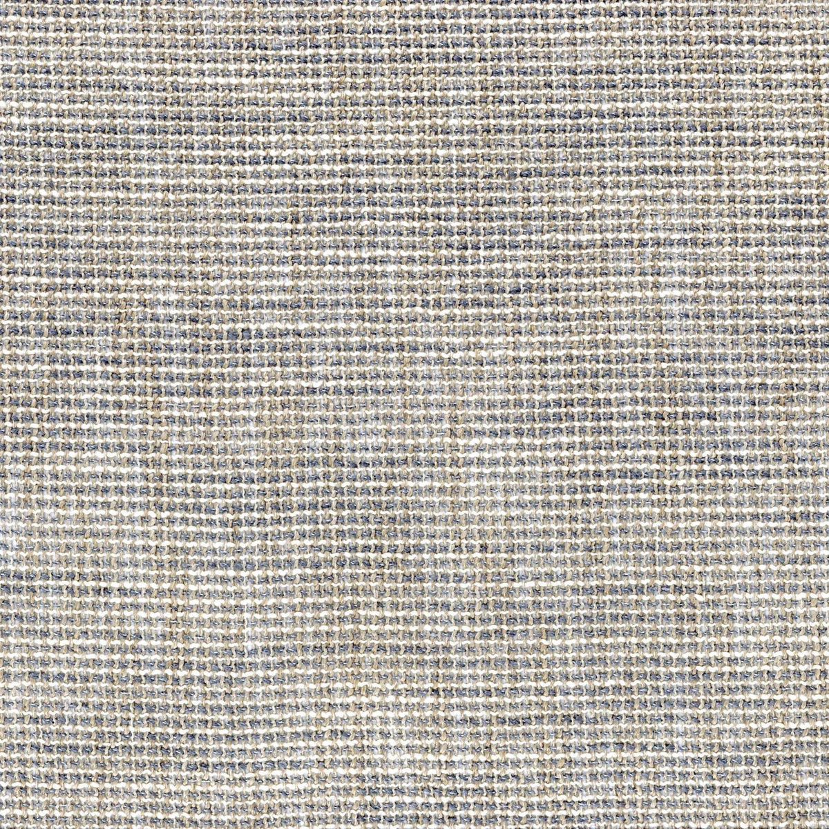 Casamance Sail – Orage – 46600123