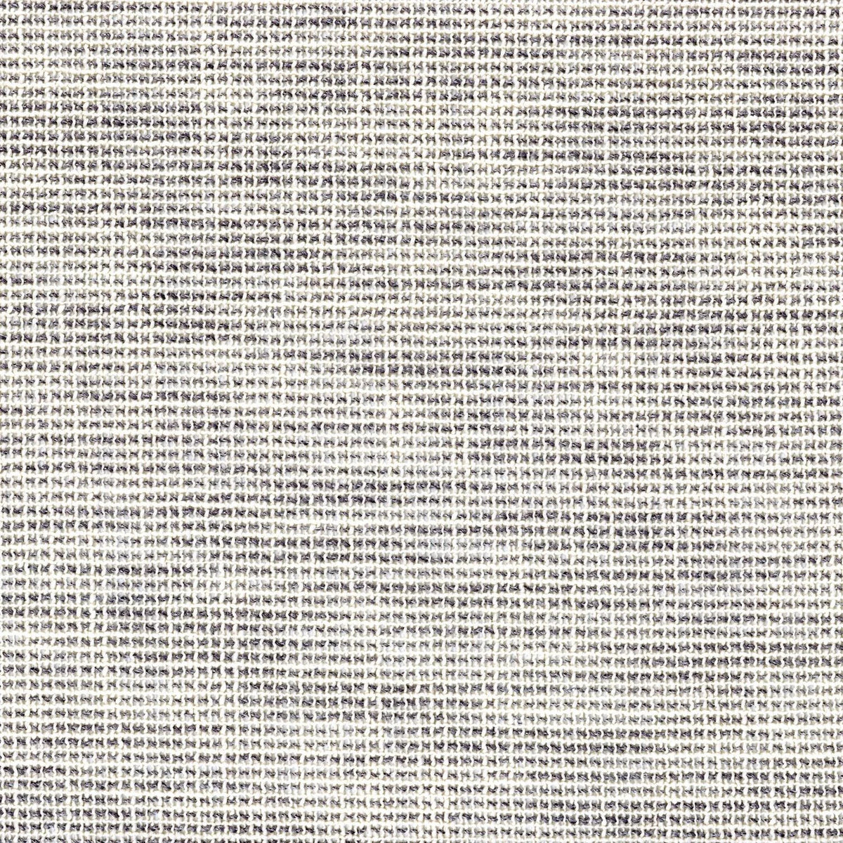 Casamance Sail – Acier – 46600241