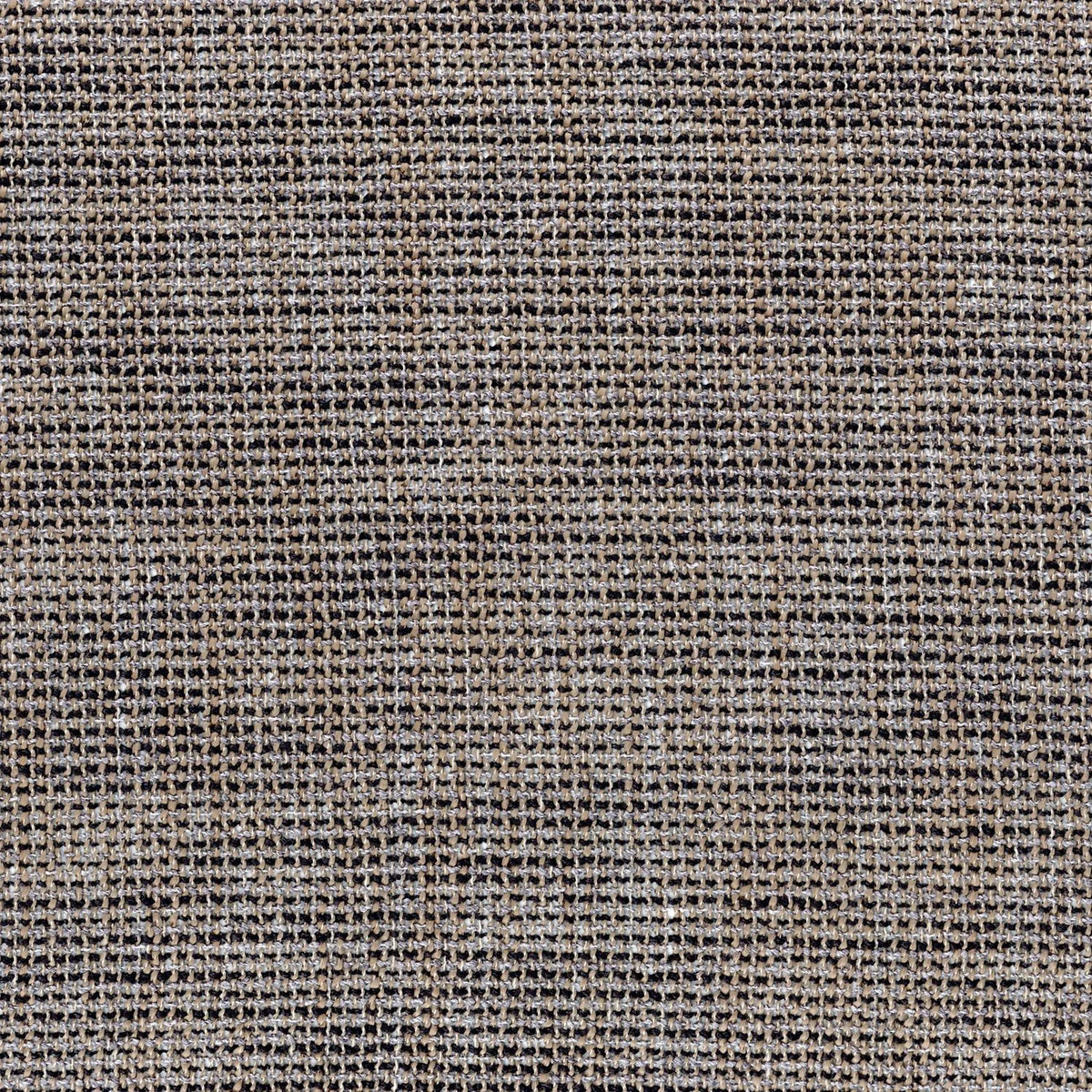 Casamance Sail – Anthracite – 46600581