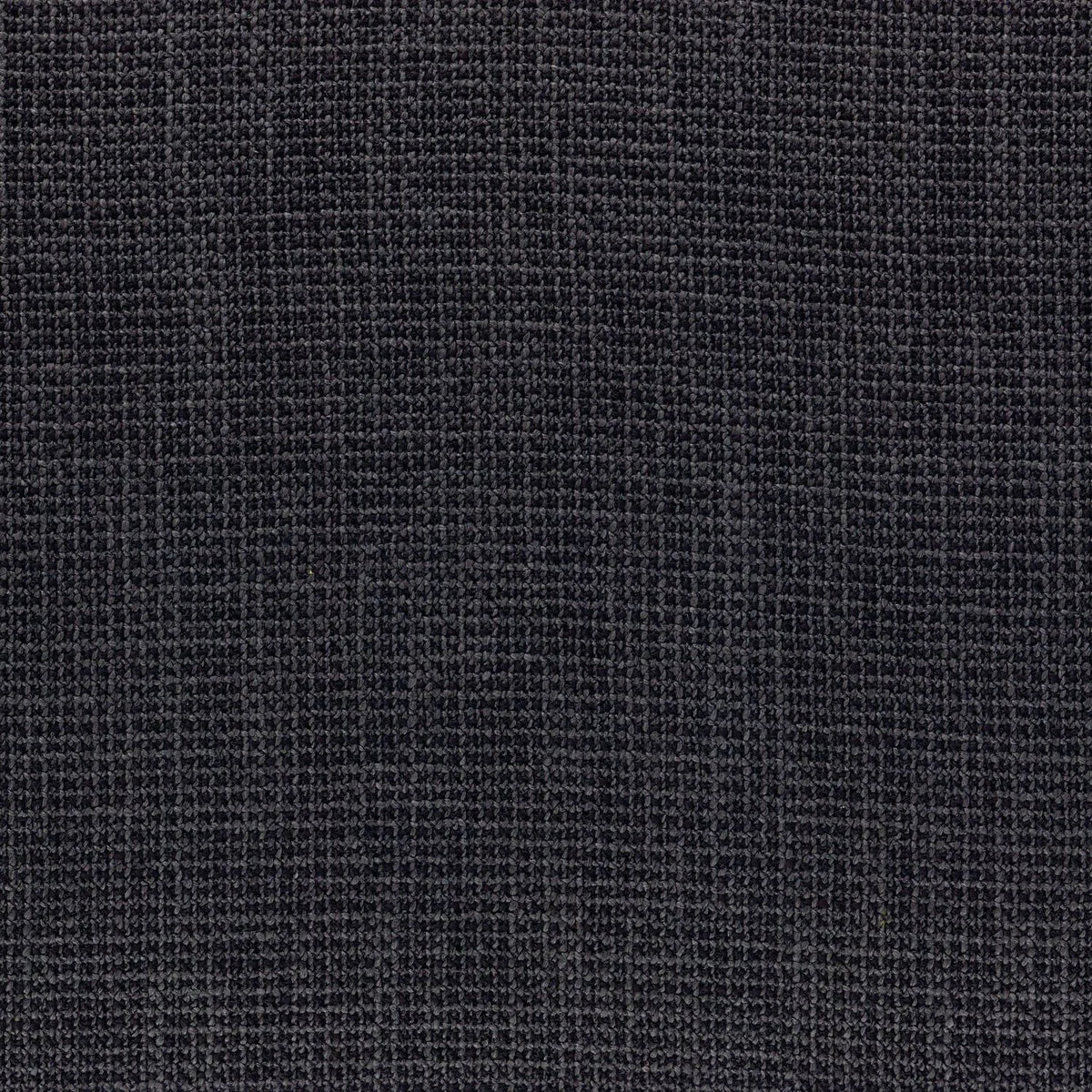 Casamance Sail – Noir – 46600627