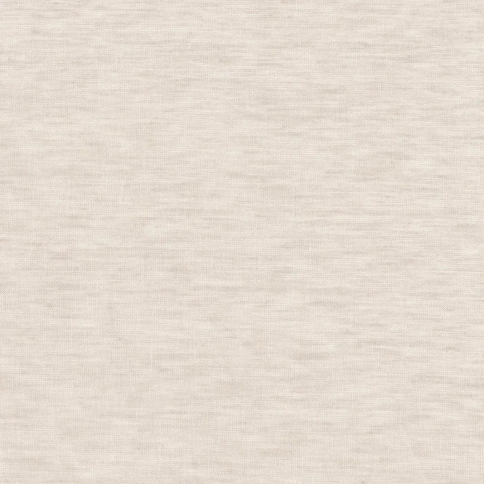 Casamance Ombrages – Sable – 46880311