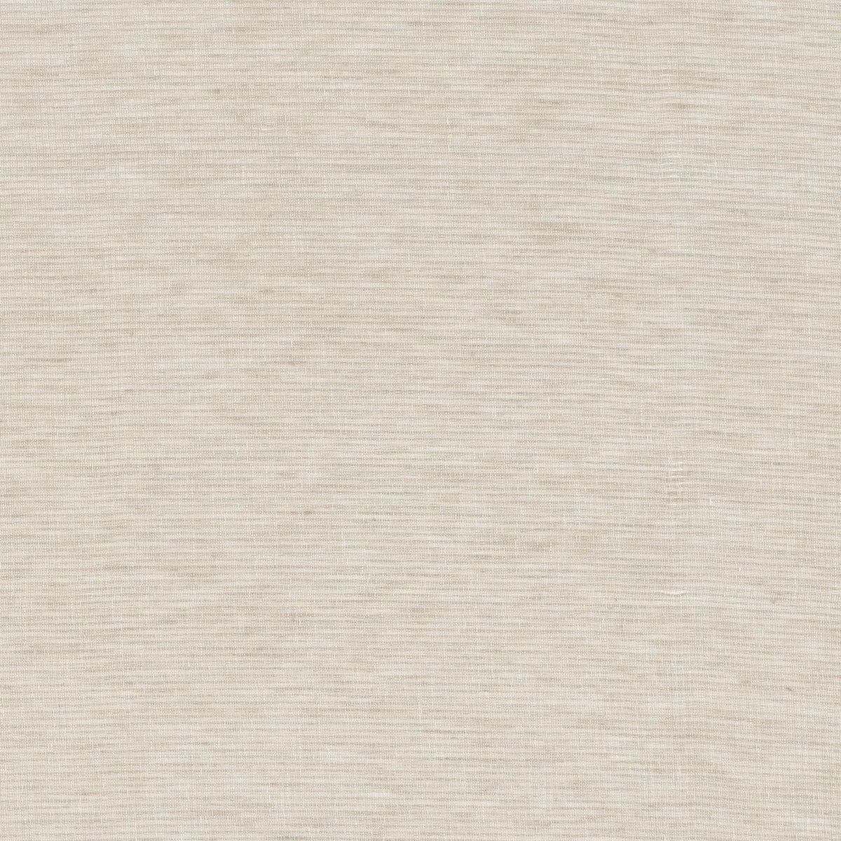 Casamance Evanescence – Sable – 46930360