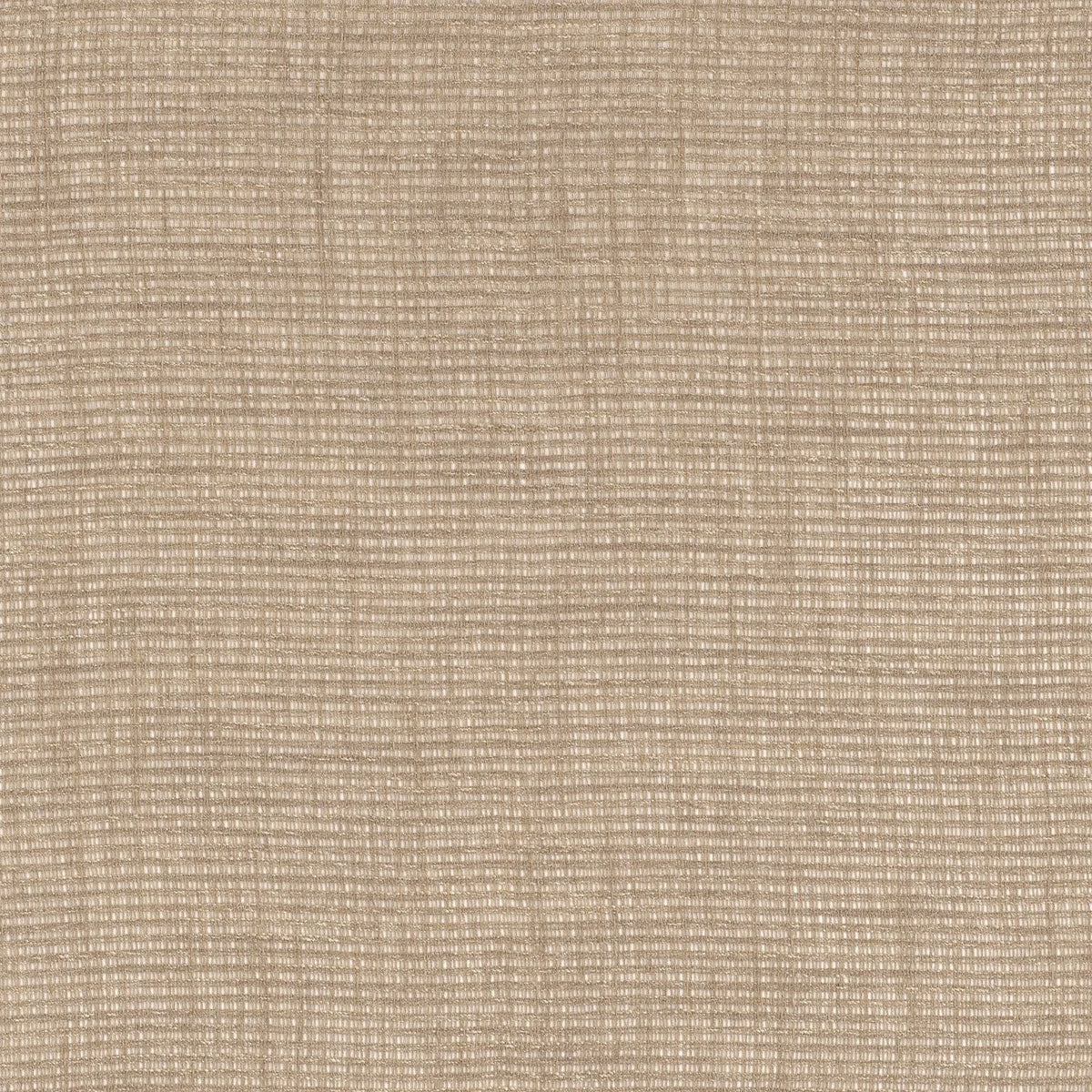 Casamance Grand Air – Sable – 46940390