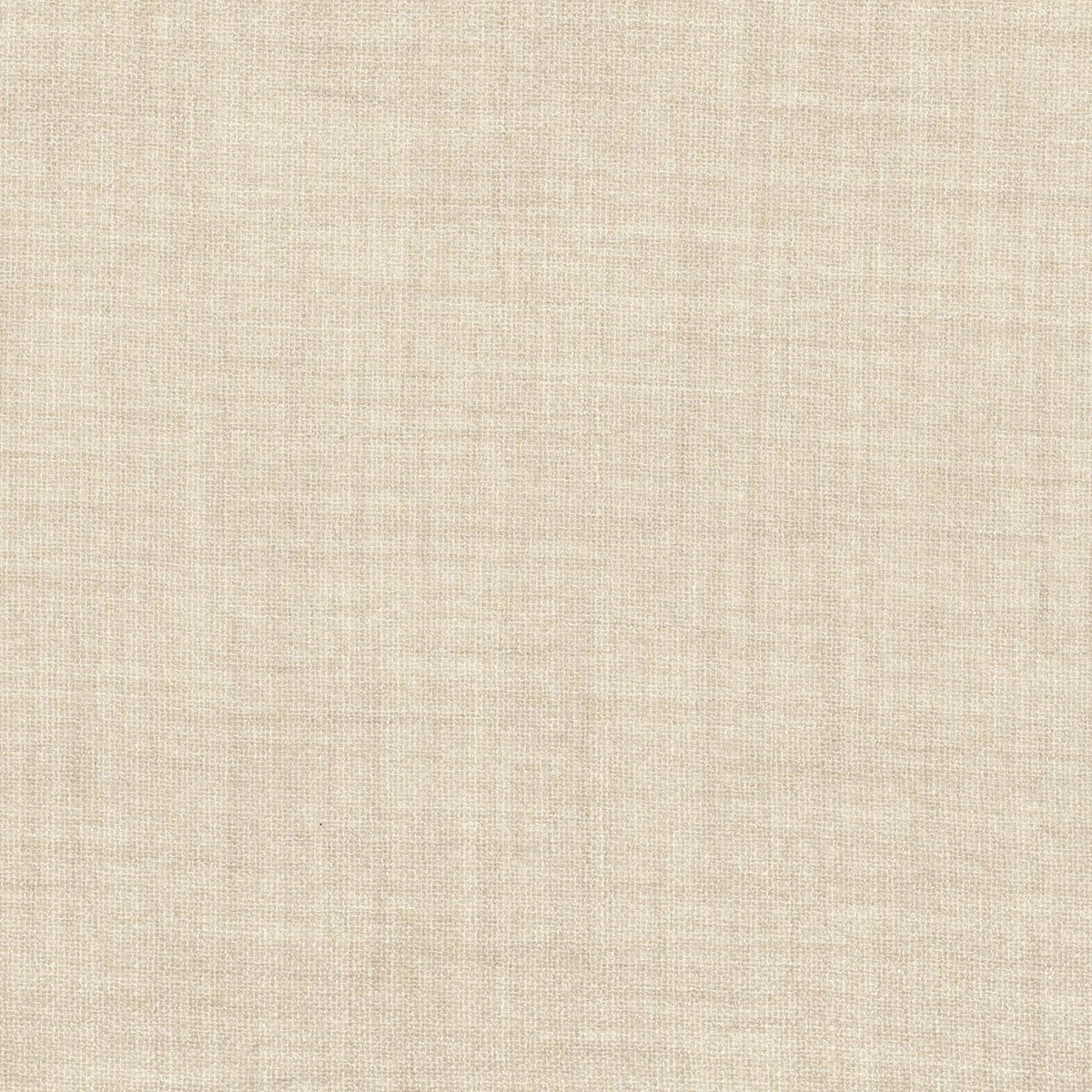 Casamance Lips – Sable – 46950302