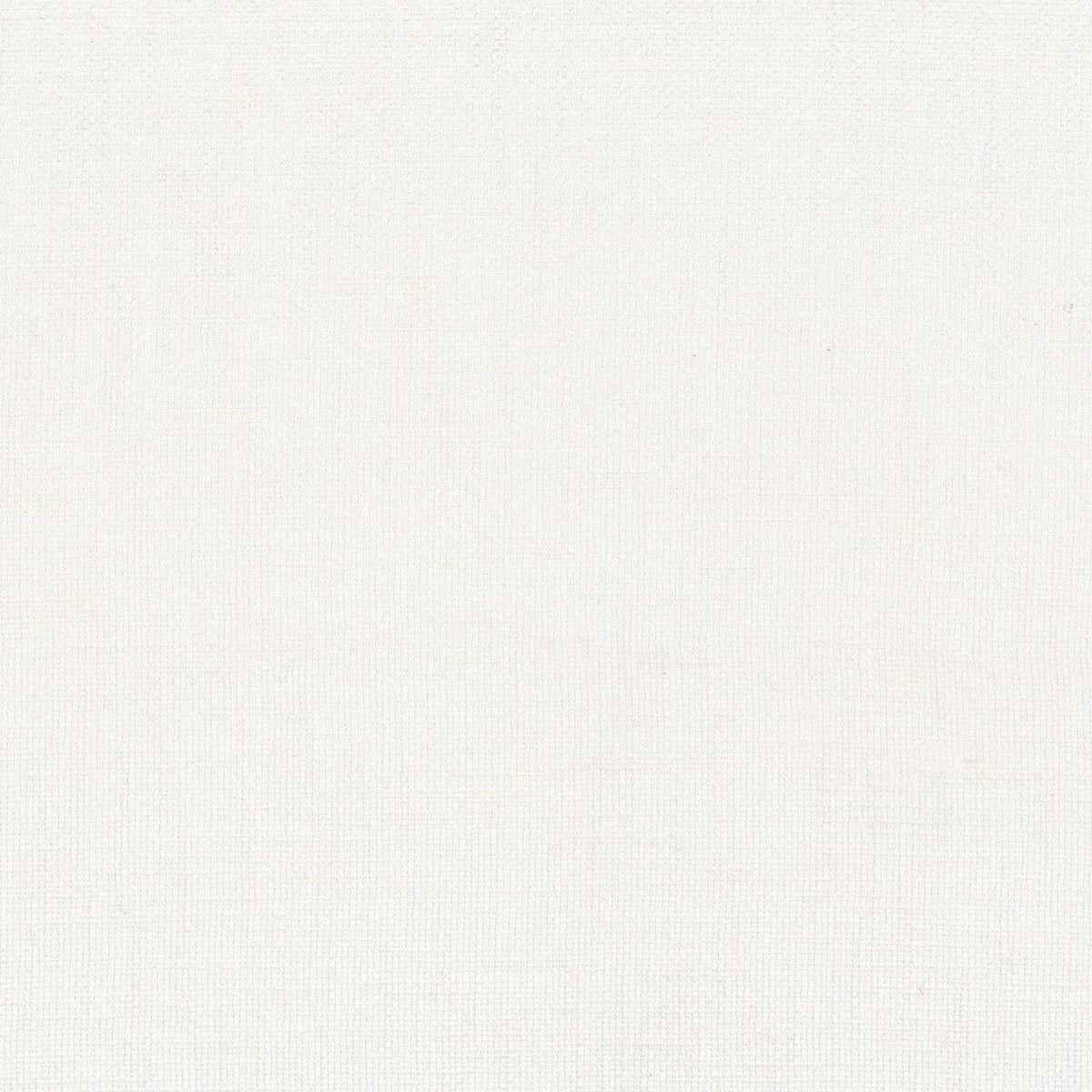 Casamance Venti – Blanc – 46970155