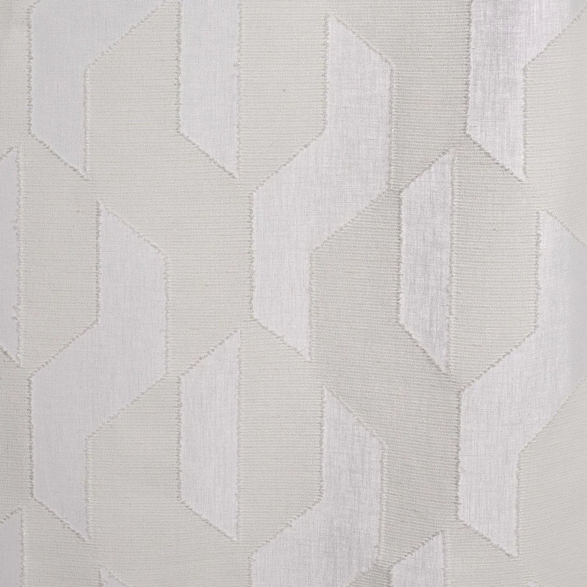 Casamance Tivano – Ecru – 47030226