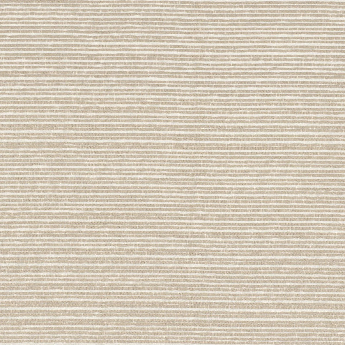Casamance Notos – Sable – 47040392